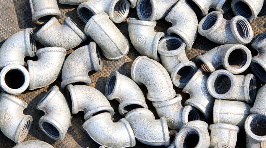 Expert tile roof repair services in Lackawaxen, PA